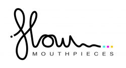Flow Mouthpieces