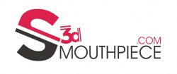 3d Mouthpiece.com