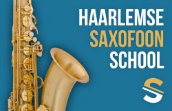 saxofoonschool-visitekaartje-front